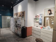 -海马体照相馆(天津世纪都会店)