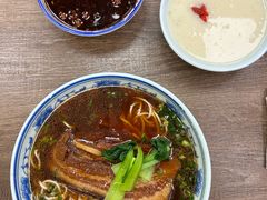 -刘长兴(卫岗店)