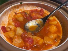 -南堂馆·新川菜(春熙路店)