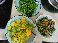 -乐禧母婴全自营月嫂(宝山店)