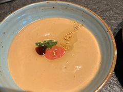 -老墙根涮肉·铜锅·烧烤(欢乐谷·王四营店)