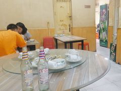 -老七饭馆(光荣道总店)