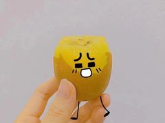 -盒马鲜生(189购物中心店)