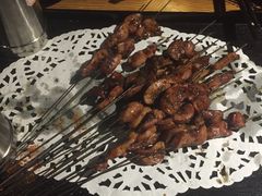 -好介口深夜酒馆(梅江店)