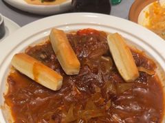 -阿五黄河大鲤鱼(英协路店)