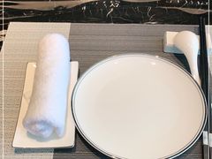 -泰河谷·豆捞