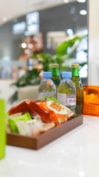 -时尚殿堂salon