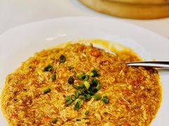 -太湖饭店·寄畅轩中餐厅