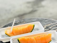 -富田农场