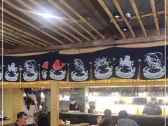 -赤稻·日式料理(禅城店)