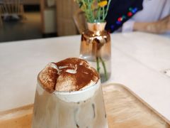 -WOKKA by艮上(中海环宇荟店)
