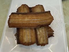 -西新饭店(城中店)