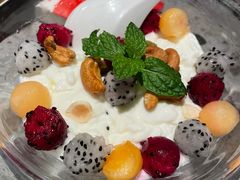-皖香览约·徽菜(吴江吾悦店)