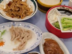 -东兴楼(通州店)