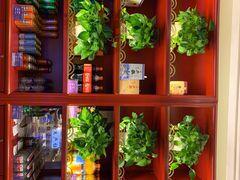 -大鸭梨烤鸭·北京菜(南小街/南苑店)