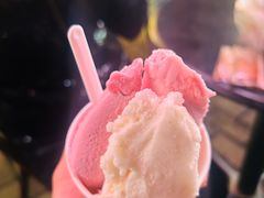 -陕拾叁-西安糕点(北院门创始店)
