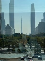 点击看大图 -广州粤秀医疗美容医院