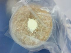 -BreadTalk面包新语·烘焙蛋糕(中心书城店)