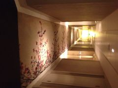 花园酒店-广州花园酒店