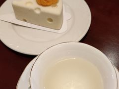 -北京西单美爵酒店