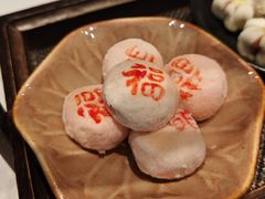 -蘇锦宴·淮扬菜烤鸭·小院(三元桥霄云路店)
