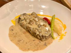 -G+KITCHEN(龙湖狮山天街店)