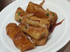 -顺味凤城·顺德菜专门店(九六广场店)