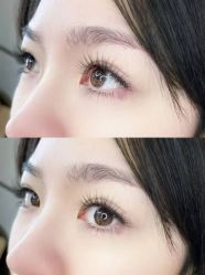 -美兮美学·日式美甲美睫