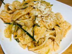 -Alali阿拉礼·新疆家宴(西溪新座店)