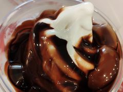 -肯德基(丰北路店)