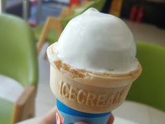 -DQ(西苑店)