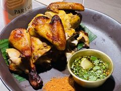 -都氏家DUSJOY(翡翠城店)