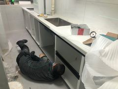 -一起装修网(集团店)