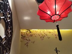 -泥锅麻辣串(白城店)