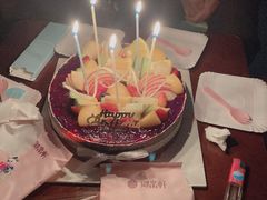 -御品轩(高新店)