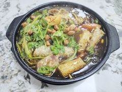 -南湖胖子砂锅(南湖店)