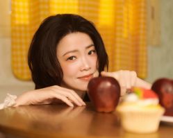-瞳摄影写真旗舰店