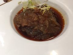 -紫阳家宴(源深店)
