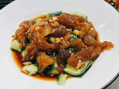 -船梆煮•蒸汽海鲜·生腌干蒸(五四广场店)
