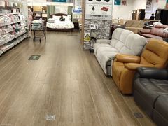 -NITORI 宜得利家居(金银潭永旺梦乐城店)