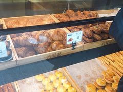 -六贤记(杭州龙湖滨江天街店)