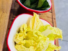 -爆肚于(赵公口桥店)