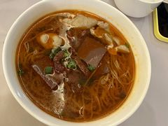 -贵州大厦贵州厅(樱花园西街店)