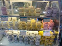 -和大铭品鲜奶站(大连商场店)