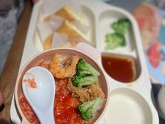 -黄记煌三汁焖锅(兰州中心店)