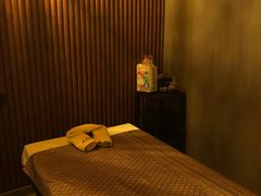 -菩泰·泰式草本按摩SPA(武汉新天地南馆店)
