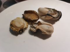 -阿杜打边炉(五江天街店)