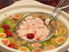 -添萬囍·天津三鲜捞面(天河城店)