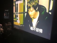 -黑桃K生日订制KTV