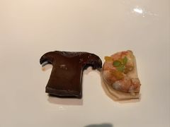 -广舟(千禧店)